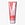 Grey Classic Body Lotion