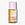 White/Ivory Mini Coconut & Creamy Body Mist