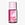 Grey Mini Coconut & Creamy Body Mist