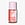 Grey Mini Coconut & Creamy Body Mist