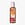 Grey Classic Body Oil