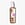 Grey Classic Body Oil