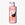 Grey Pink Pineapple Body Lotion