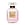 Floral Bombshell Eau de Parfum 3.4 oz