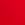 Red Relay Square-Neck Sports Bra