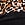 Print Archives Chains Brazilian Bikini Bottom
