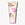 Grey Classic Mini Body Lotion