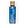 Floral Fine Fragrance Mist