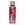 Floral Fine Fragrance Mist