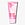 Grey Mini Body Lotion