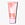 Grey Mini Body Lotion