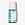 Grey Mini Coconut & Creamy Body Mist