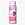 Grey Classic Body Wash
