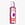 Grey Classic Body Oil