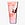 Grey Classic Mini Body Lotion
