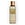 WARM Shimmer Fragrance Mist