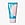 Grey Mini Body Lotion