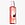 Grey Classic Body Oil