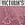 Purple Shine Strap Rose Lace Lightly Lined Low-Cut Demi Bra