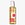 Grey Classic Body Oil