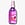 Grey Pink Pineapple Hair & Body Mist