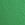 Green Seamless High-Leg Thong Panty