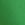 Green Seamless Hiphugger Panty in Rib