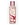 Grey Brulee Fragrance Mist