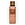 WARM Shimmer Fragrance Mist