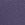 Purple Classic Solid Clogs