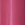 Grey Limited-Edition Lip Oil
