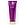 Grey Classic Fragrance Lotion