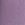 Purple All-Day Cotton™ Pocket Flare Leggings