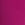 Pink All-Day Cotton™ Pocket Flare Leggings