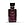 Floral Very Sexy Night Eau de Parfum 3.4 oz