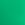 Green VSX Elevate™ Legging