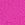 Pink Body by Victoria Flex Mid-Rise Thong Panty