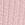 Pink Seamless Bow High-Leg Brief Panty