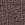 Brown SoSoft™ Modal Ultra-Fine High-Leg Brief Panty