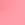 Pink VSX Elevate™ Legging