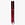 Grey Limited-Edition Lip Oil