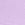 Purple Stretch Cotton High-Leg Brief Panty in Smooth