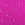 Pink All-Day Cotton™ Square-Neck Bra Tank