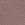 Grey Luxe Contour High-Rise Cheeky Panty