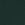 Green VSX Essential Skirt