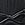 Black Raeven Ballet Flat