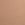 Beige No-Show Modern Brief Panty in Smooth