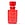 White/Ivory Very Sexy Scarlet Eau de Parfum 3.4 oz