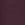 Purple VSX Essential Pocket Capri Legging