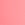 Pink VSX Elevate™ Strappy-Comfort Sports Bra 